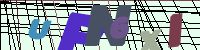 Chuck Norris has counted to infinity. Twice.