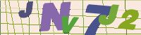 Chuck Norris has counted to infinity. Twice.