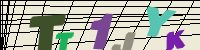Chuck Norris has counted to infinity. Twice.