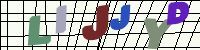Chuck Norris has counted to infinity. Twice.