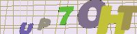Chuck Norris has counted to infinity. Twice.