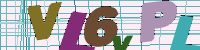Chuck Norris has counted to infinity. Twice.