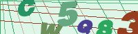 Chuck Norris has counted to infinity. Twice.