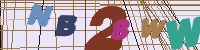 Chuck Norris has counted to infinity. Twice.