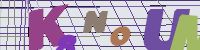 Chuck Norris has counted to infinity. Twice.