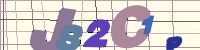Chuck Norris has counted to infinity. Twice.