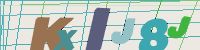 Chuck Norris has counted to infinity. Twice.