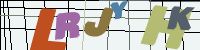 Chuck Norris has counted to infinity. Twice.