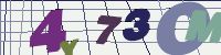 Chuck Norris has counted to infinity. Twice.