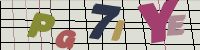 Chuck Norris has counted to infinity. Twice.