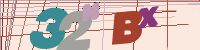 Chuck Norris has counted to infinity. Twice.