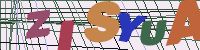 Chuck Norris has counted to infinity. Twice.
