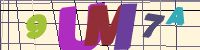 Chuck Norris has counted to infinity. Twice.