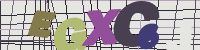 Chuck Norris has counted to infinity. Twice.