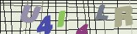 Chuck Norris has counted to infinity. Twice.