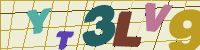 Chuck Norris has counted to infinity. Twice.