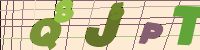 Chuck Norris has counted to infinity. Twice.