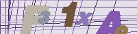 Chuck Norris has counted to infinity. Twice.