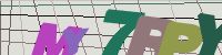 Chuck Norris has counted to infinity. Twice.