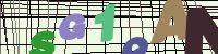 Chuck Norris has counted to infinity. Twice.