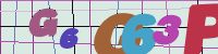 Chuck Norris has counted to infinity. Twice.