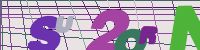 Chuck Norris has counted to infinity. Twice.