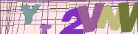 Chuck Norris has counted to infinity. Twice.