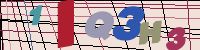 Chuck Norris has counted to infinity. Twice.