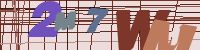 Chuck Norris has counted to infinity. Twice.