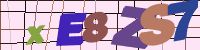 Chuck Norris has counted to infinity. Twice.