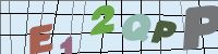 Chuck Norris has counted to infinity. Twice.