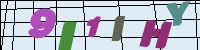 Chuck Norris has counted to infinity. Twice.