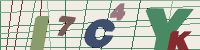 Chuck Norris has counted to infinity. Twice.