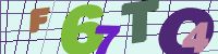 Chuck Norris has counted to infinity. Twice.