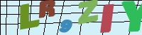 Chuck Norris has counted to infinity. Twice.