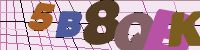 Chuck Norris has counted to infinity. Twice.