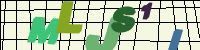 Chuck Norris has counted to infinity. Twice.