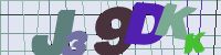 Chuck Norris has counted to infinity. Twice.