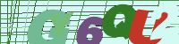 Chuck Norris has counted to infinity. Twice.