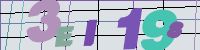 Chuck Norris has counted to infinity. Twice.