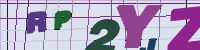 Chuck Norris has counted to infinity. Twice.