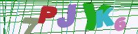 Chuck Norris has counted to infinity. Twice.