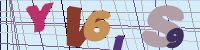 Chuck Norris has counted to infinity. Twice.