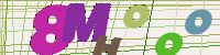 Chuck Norris has counted to infinity. Twice.