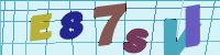 Chuck Norris has counted to infinity. Twice.