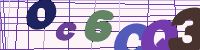 Chuck Norris has counted to infinity. Twice.