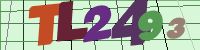 Chuck Norris has counted to infinity. Twice.