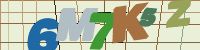 Chuck Norris has counted to infinity. Twice.