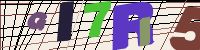 Chuck Norris has counted to infinity. Twice.