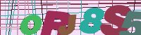 Chuck Norris has counted to infinity. Twice.